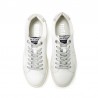 Sneakers Mujer MTNG Susan Blanco