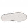 Zapatos Casual Hombre Fluchos F2002 Marino