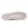 Sneakers Mujer Morrison Venice Blanco
