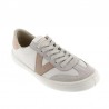 Barefoot Mujer Victoria Olmo Barefoot Cuero