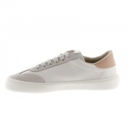 Barefoot Mujer Victoria Olmo Barefoot Cuero