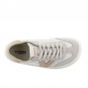 Barefoot Mujer Victoria Olmo Barefoot Cuero