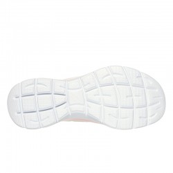 Sneakers Mujer Skechers Summits Natural