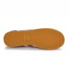 Sneakers Mujer Gola Elan Morado
