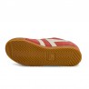 Sneakers Mujer Gola Elan Coral