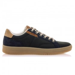 Sneakers Hombre MTNG 84768 Marino