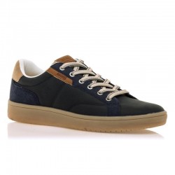 Sneakers Hombre MTNG 84768 Marino