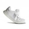 Barefoot Niño Pablosky Sonic 200000 Blanco