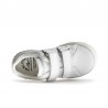 Barefoot Niño Pablosky Sonic 200000 Blanco