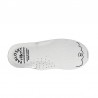 Barefoot Niño Pablosky Sonic 200000 Blanco