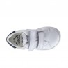 Barefoot Niño Pablosky Sonic 200002 Blanco