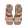 Sandalias Planas Mujer UGG 1167475 Beig