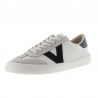 Barefoot Mujer Victoria Olmo Barefoot Negro