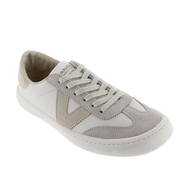 Barefoot Mujer Victoria Olmo Barefoot Hielo
