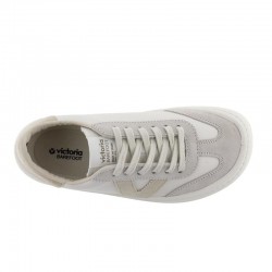 Barefoot Mujer Victoria Olmo Barefoot Hielo