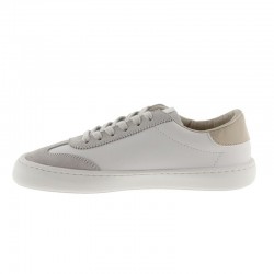 Barefoot Mujer Victoria Olmo Barefoot Hielo