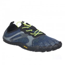 Barefoot Hombre Saguaro Fast I Azul