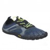 Barefoot Hombre Saguaro Fast I Azul