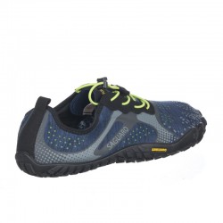 Barefoot Hombre Saguaro Fast I Azul