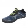Barefoot Hombre Saguaro Fast I Azul