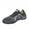 Barefoot Hombre Saguaro Fast I Negro