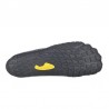 Barefoot Hombre Saguaro Fast I Negro