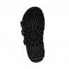 Sandalias Planas Mujer UGG 1167430 Negro