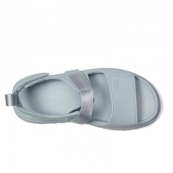 Sandalias Planas Mujer UGG 1152685 Celeste