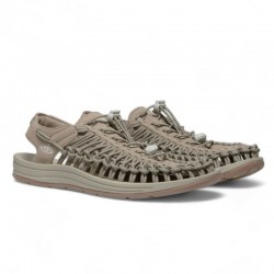 Sandalias Hombre Keen 1025169 Taupe