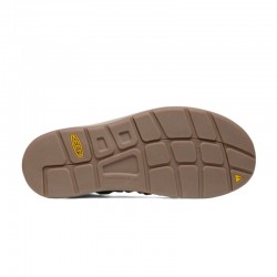 Sandalias Hombre Keen 1025169 Taupe