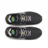 Zapatos de Segurid Hombre U-Power Imperius Negro