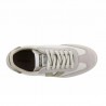 Sneakers Mujer Victoria Berlín Ciclista Kaki