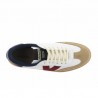 Sneakers Mujer Victoria Berlín Ciclista Marino