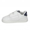 Barefoot Niño MTNG 48909 Blanco-Azul