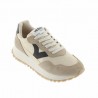 Sneakers Mujer Victoria 1157107 Beig