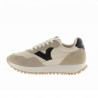 Sneakers Mujer Victoria 1157107 Beig