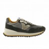 Sneakers Mujer Victoria 1157115 Kaki