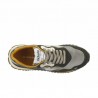 Sneakers Mujer Victoria 1157115 Kaki
