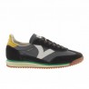 Sneakers Hombre Victoria 1158100 Gris