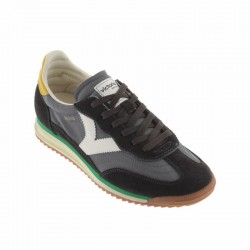 Sneakers Hombre Victoria 1158100 Gris