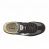 Sneakers Hombre Victoria 1158100 Gris