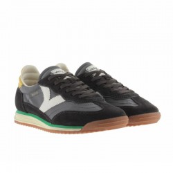 Sneakers Hombre Victoria 1158100 Gris