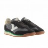 Sneakers Hombre Victoria 1158100 Gris