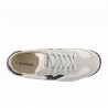 Sneakers Hombre Victoria 1158100 Blanco
