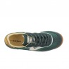 Sneakers Mujer Victoria 1158101 Verde