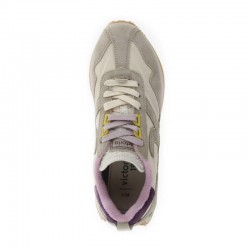 Sneakers Mujer Victoria 8812100 Beig