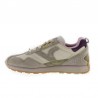 Sneakers Mujer Victoria 8812100 Beig