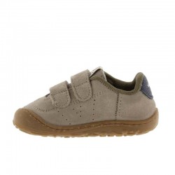 Barefoot Niño Victoria 1370118 Taupe