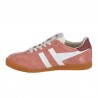 Sneakers Mujer Gola Elan Rosa