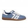 Sneakers Mujer Back 70 108005 Vaquero